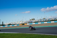 25-to-27th-november-2017;Jerez;event-digital-images;motorbikes;no-limits;peter-wileman-photography;trackday;trackday-digital-images